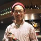 春名 翔仁