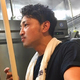 吉田 明久