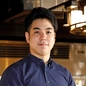 金田 大輝