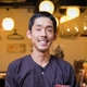 山田 康太郎