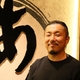 八巻 潤也