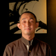 安田 幸雄