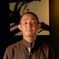 安田 幸雄