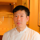 山下 常樹