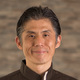 伊藤 伸吾