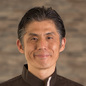 伊藤 伸吾