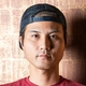 林 大輔