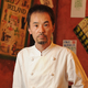 阿部 一幸