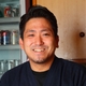 葛西 涼司
