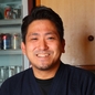 葛西 涼司