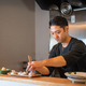 田貝 司