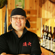 東 裕也
