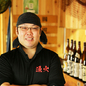 東 裕也
