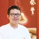 田中 克昌
