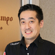 井藤 史晃