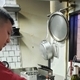 中田 雅貴