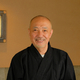 長田 耕爾