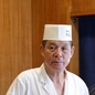 永田 浩二