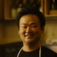 小林 祐也