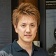 中野 洋平