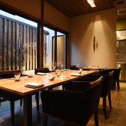 ristorante NAKAMOTO