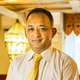 THAPA NAR BAHADUR