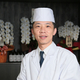 加藤 義彦