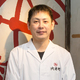 小西 勇