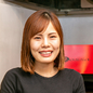 松延 恵以子