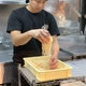 遠藤 用涼