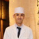 村上 臣二
