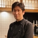 野中 健一郎