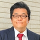 大橋 利保