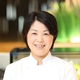 角野 朋代