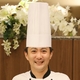 徳永 秀平