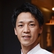 吉田 裕紀