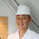 松倉 正和