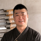 斉藤 秀也