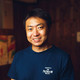 小野 元靖