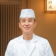 佐藤 成人
