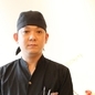 秋場 祐希