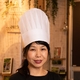 宮本 美由起
