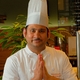 SHARMA GOPAL