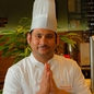 SHARMA GOPAL