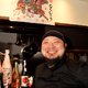 小林 徳史