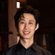 大上 知春
