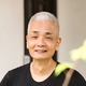 曽我 豊