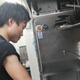 小川 雅人