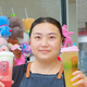 李 佳