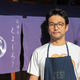 山本 泰之